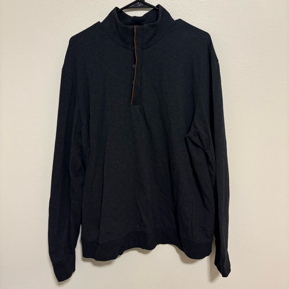 Polo Golf Ralph Lauren Pullover